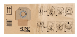 Afbeelding - https-www-ez-catalog-nl-Asset-9444e6d3111c40a48684d2980f8577da-ImageFullSize-P-70194-C1C0-jpg